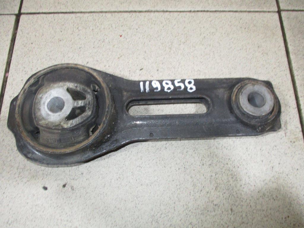 Опора двигателя, 3000 рублей, Пермь