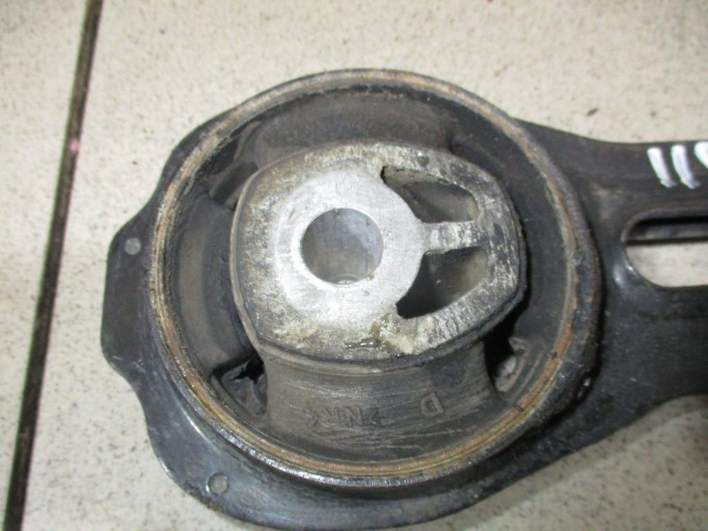 Опора двигателя, 3000 рублей, Пермь