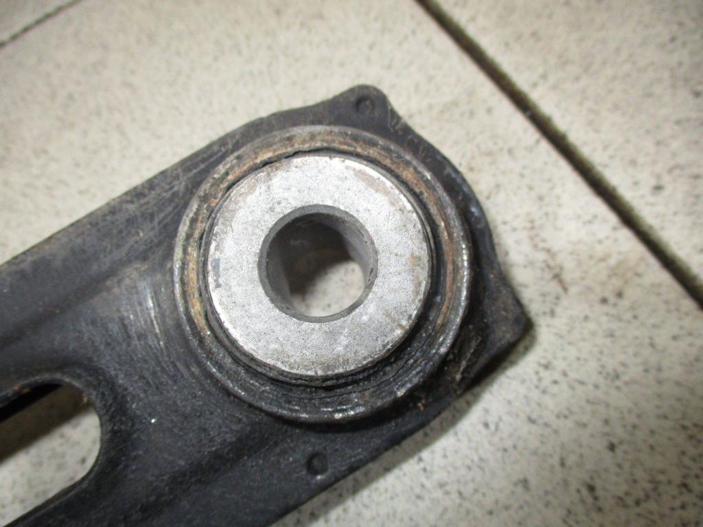 Опора двигателя, 3000 рублей, Пермь