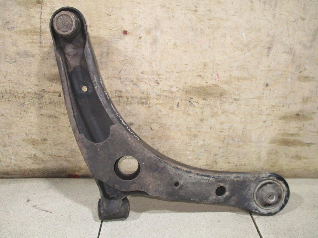 Рычаг передний левый, 1500 рублей, Пермь