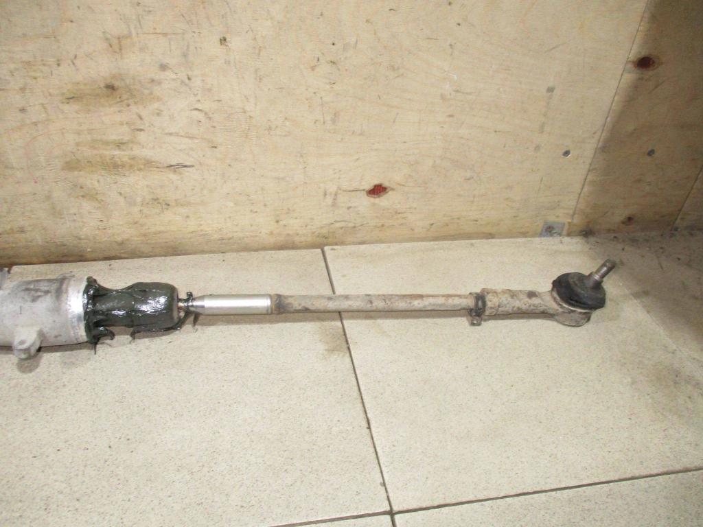 Рейка рулевая, 12000 рублей, Пермь