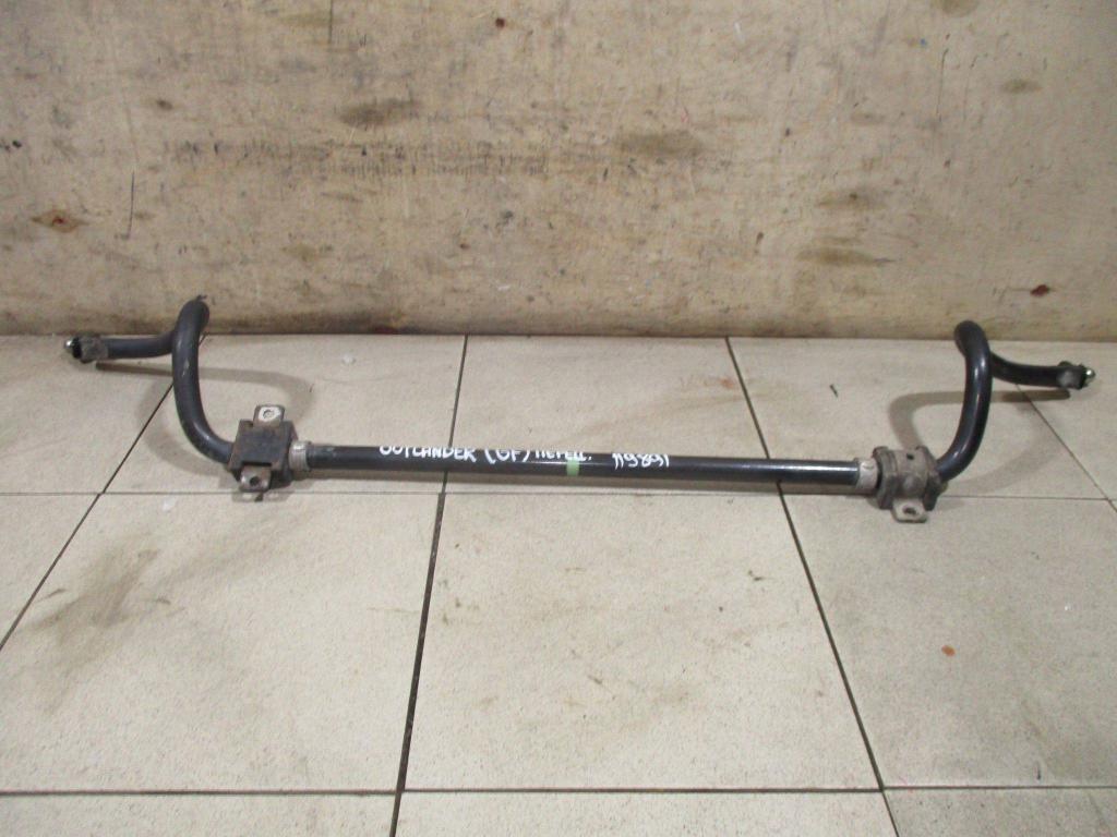 Стабилизатор передний, 1000 рублей, Пермь