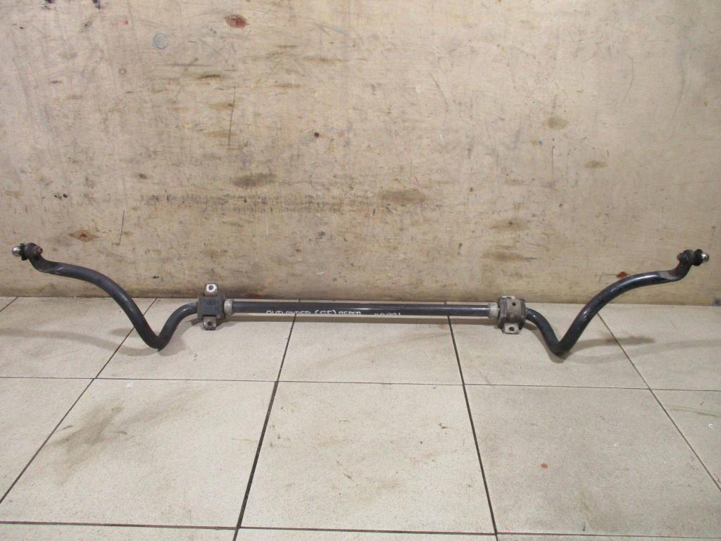 Стабилизатор передний, 1000 рублей, Пермь