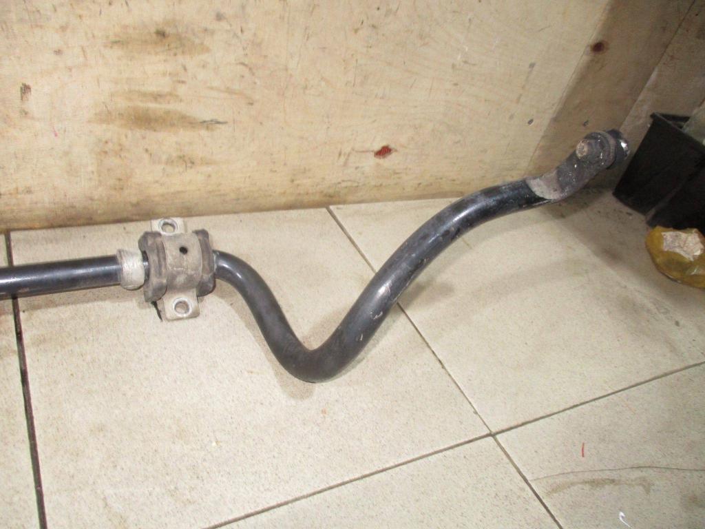 Стабилизатор передний, 1000 рублей, Пермь