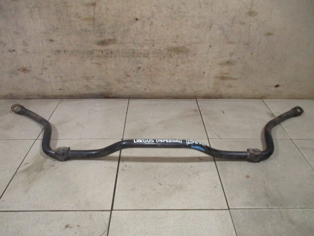 Стабилизатор передний, 3000 рублей, Пермь