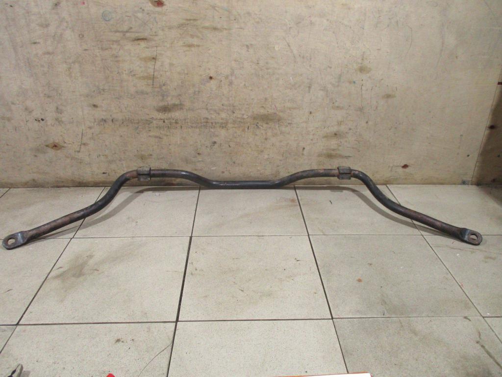 Стабилизатор передний, 3000 рублей, Пермь