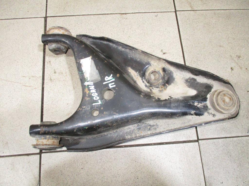 Рычаг передний правый, 1000 рублей, Пермь