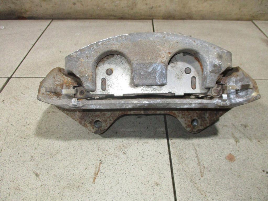 Суппорт передний левый, 5000 рублей, Пермь