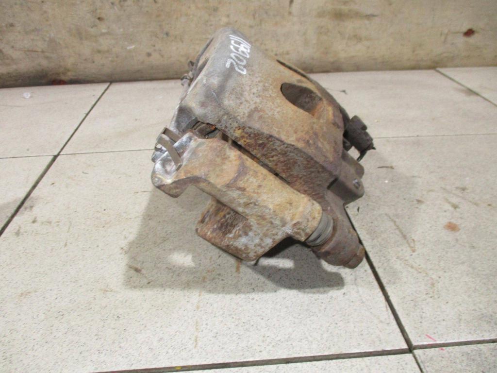 Суппорт передний левый, 5000 рублей, Пермь