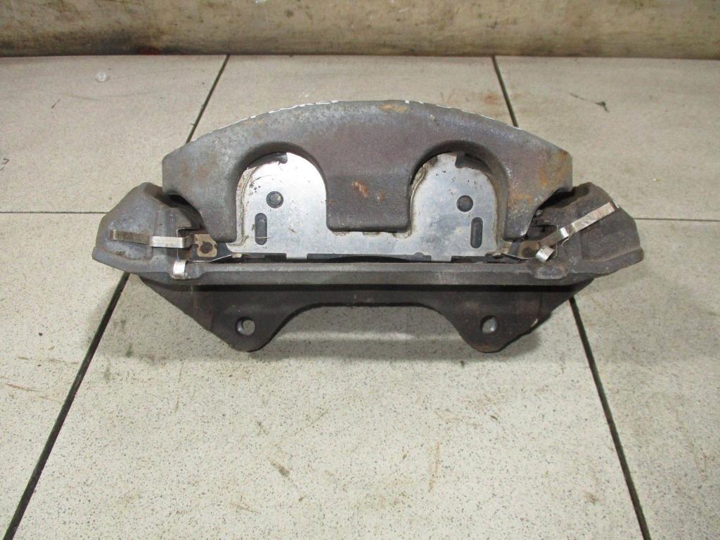 Суппорт передний правый, 5000 рублей, Пермь