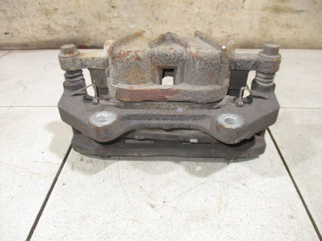 Суппорт передний правый, 5000 рублей, Пермь