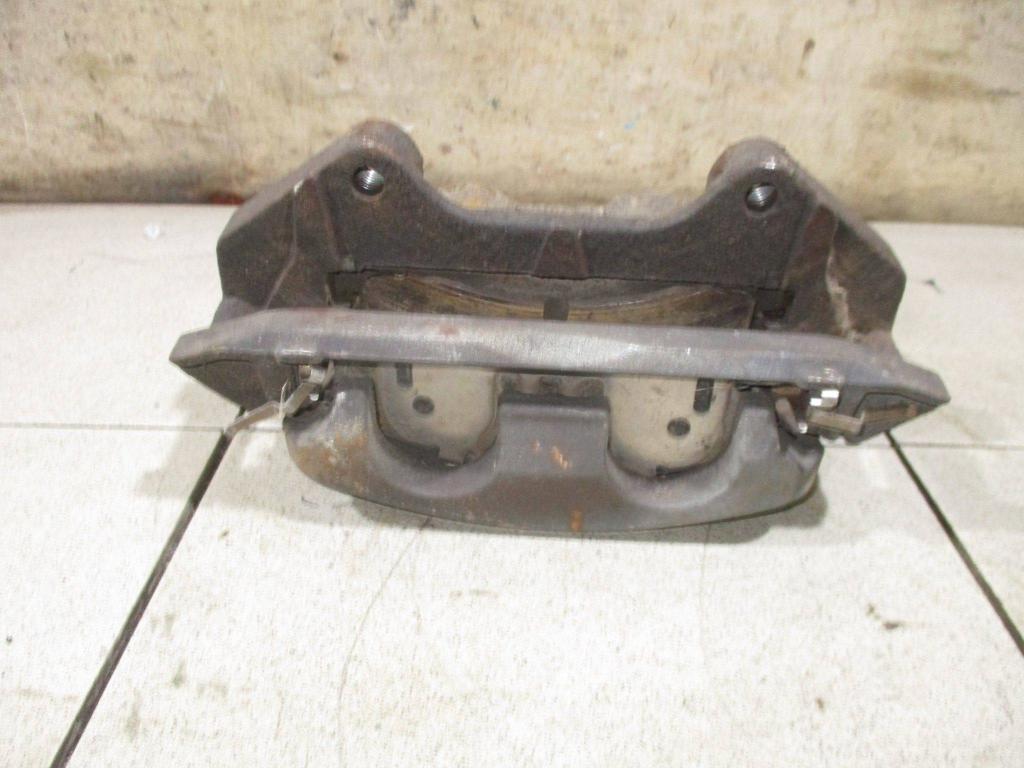 Суппорт передний правый, 5000 рублей, Пермь