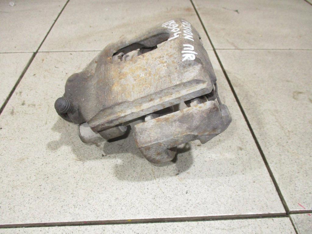 Суппорт передний правый, 1500 рублей, Пермь