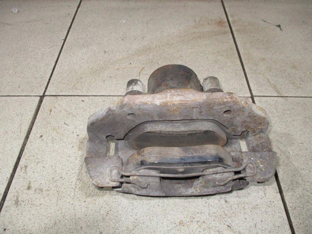 Суппорт передний правый, 1500 рублей, Пермь