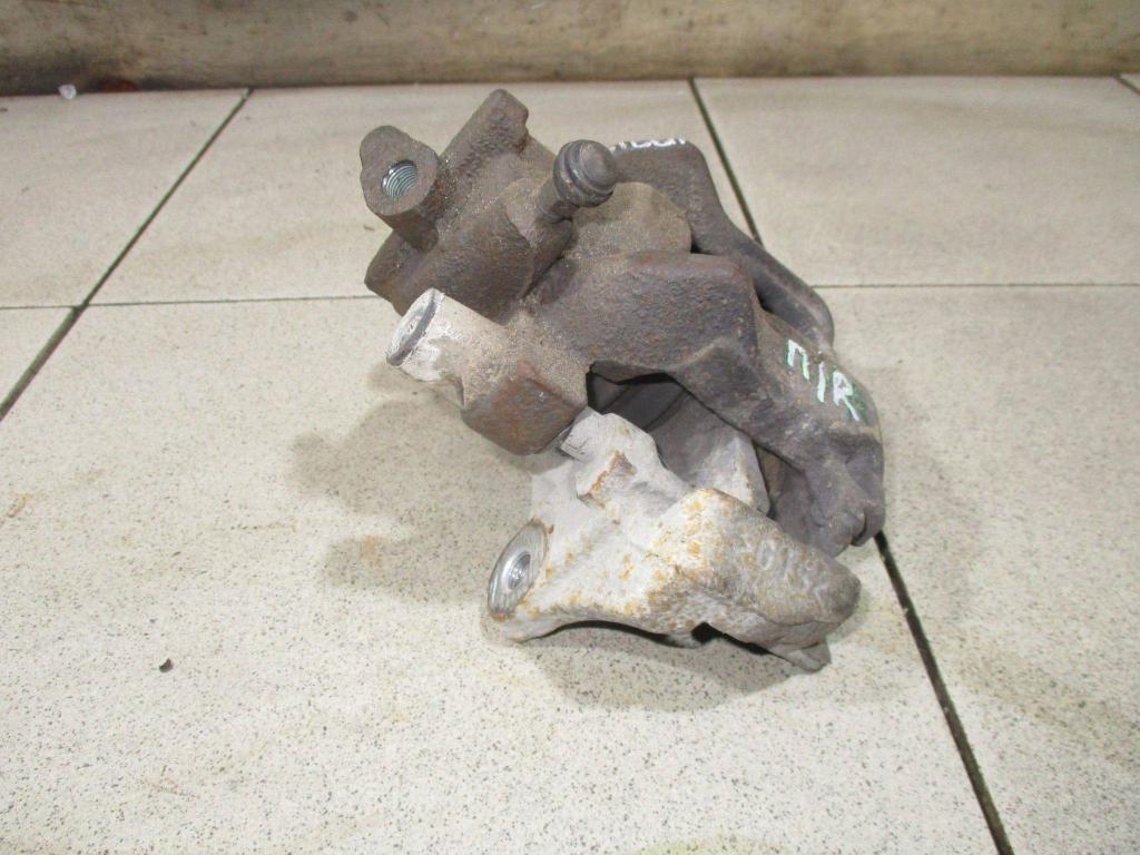 Суппорт передний правый, 1500 рублей, Пермь