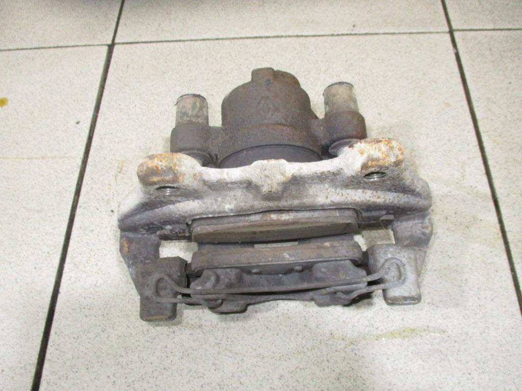 Суппорт передний правый, 1500 рублей, Пермь