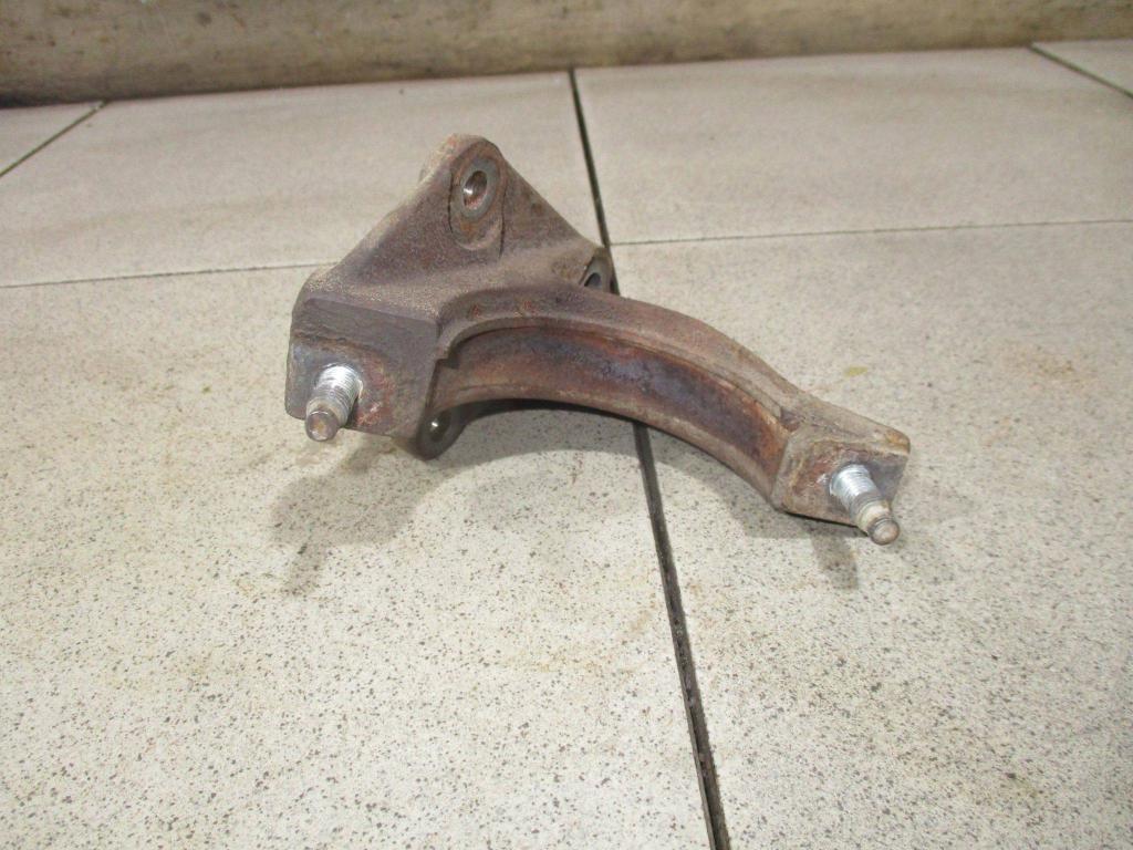 Кронштейн промежуточного вала привода, 1500 рублей, Пермь