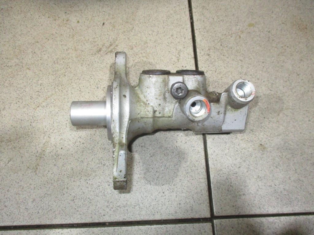 Цилиндр тормозной главный, 1500 рублей, Пермь