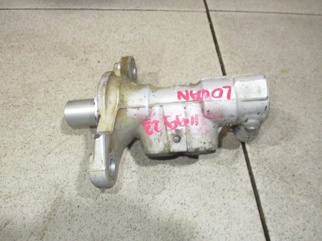 Цилиндр тормозной главный, 1500 рублей, Пермь