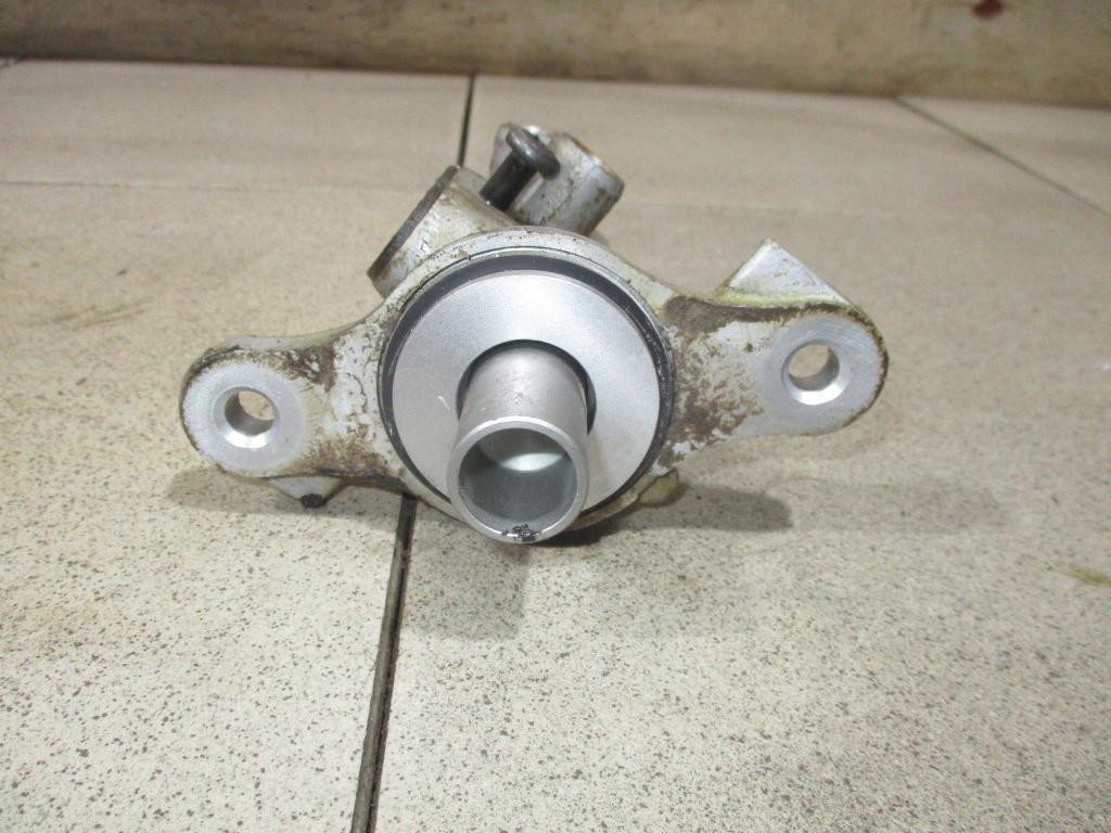 Цилиндр тормозной главный, 1500 рублей, Пермь