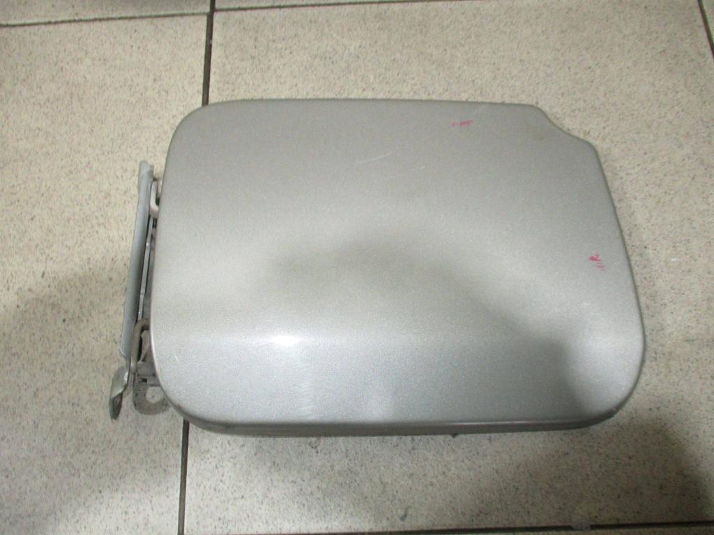 Лючок бензобака, 1500 рублей, Пермь