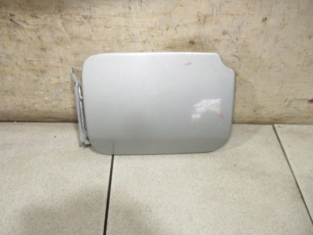 Лючок бензобака, 1500 рублей, Пермь