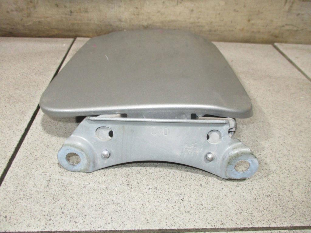 Лючок бензобака, 1500 рублей, Пермь