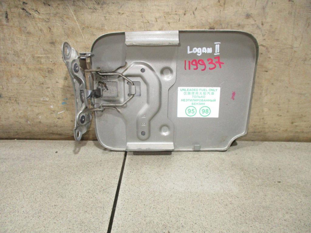 Лючок бензобака, 1500 рублей, Пермь