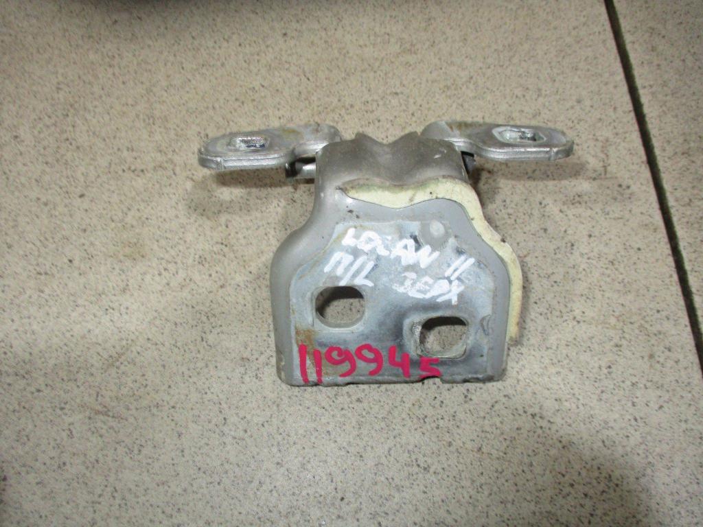 Петля двери, 500 рублей, Пермь