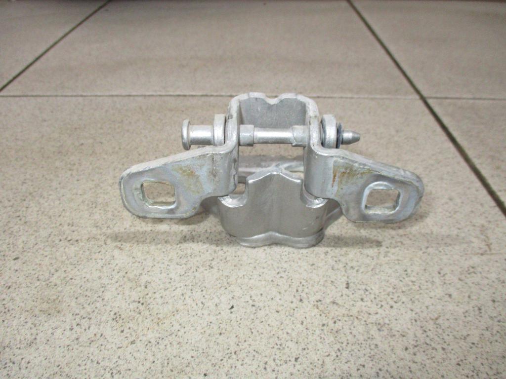 Петля двери, 500 рублей, Пермь