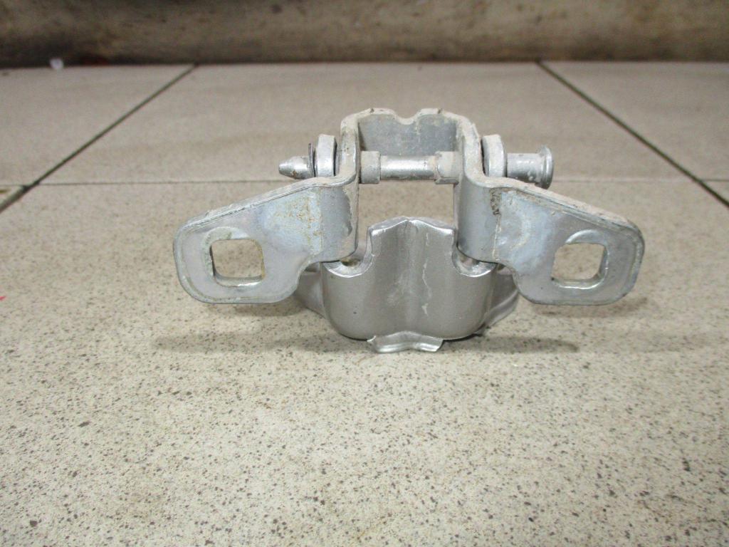 Петля двери, 500 рублей, Пермь