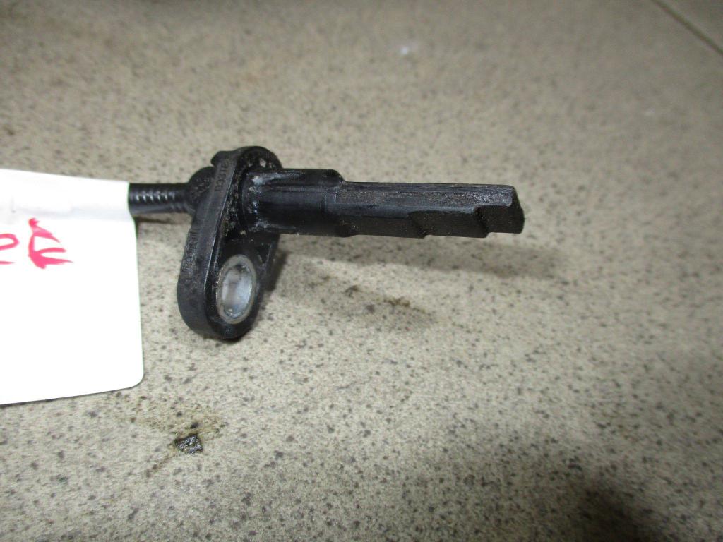 Датчик ABS передний, 2000 рублей, Пермь