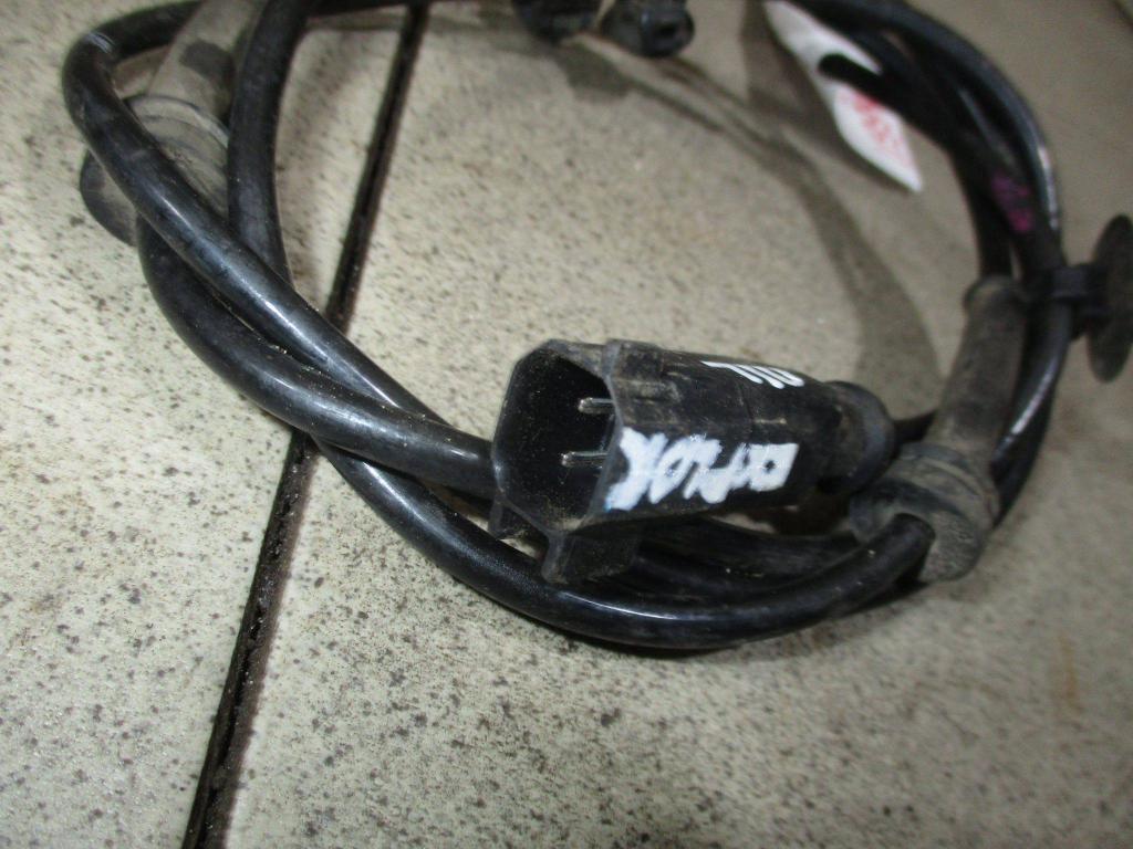 Датчик ABS передний, 2000 рублей, Пермь