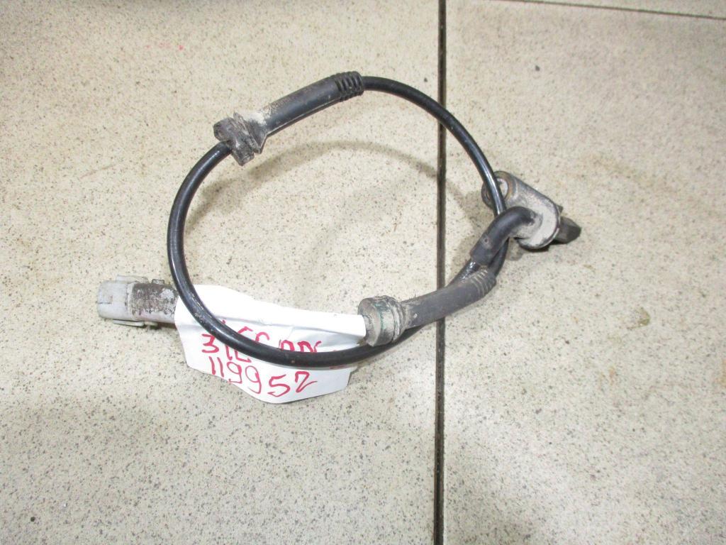 Датчик ABS задний левый, 1000 рублей, Пермь