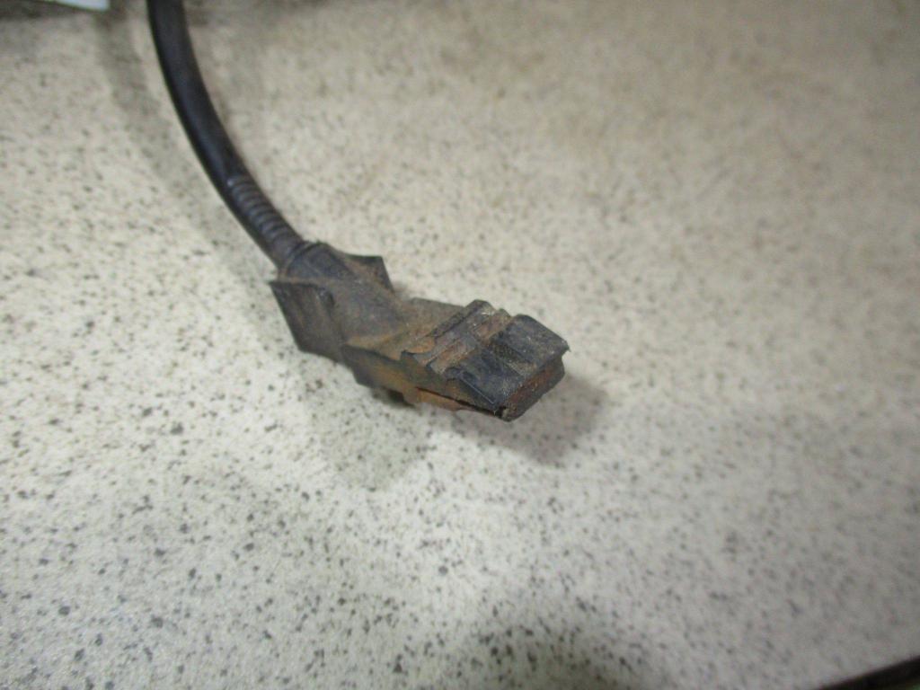 Датчик ABS передний, 1000 рублей, Пермь