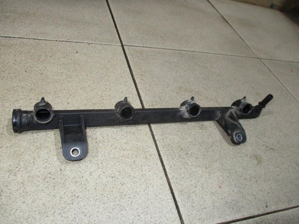 Рейка топливная, 500 рублей, Пермь