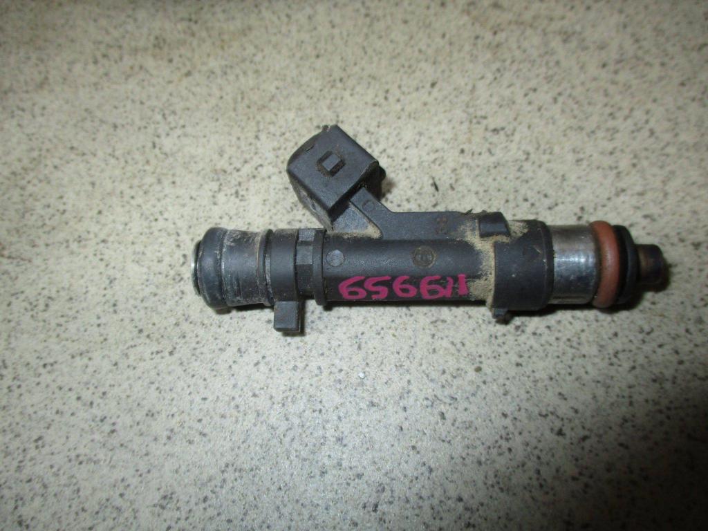 Форсунка топливная, 500 рублей, Пермь