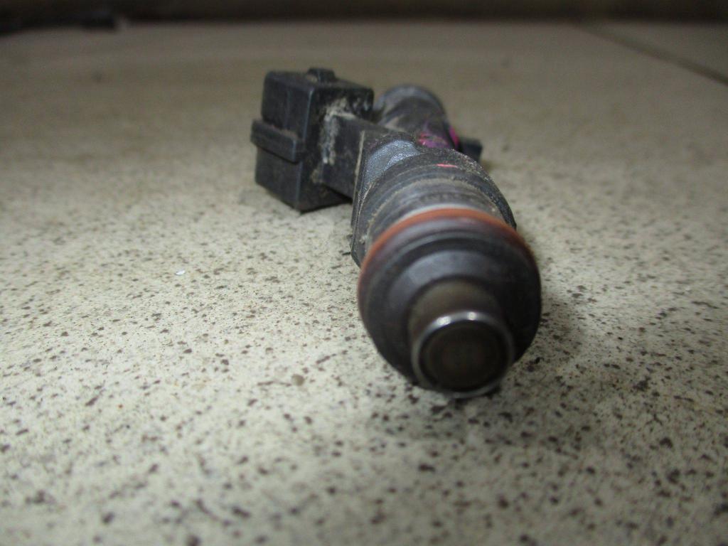 Форсунка топливная, 500 рублей, Пермь