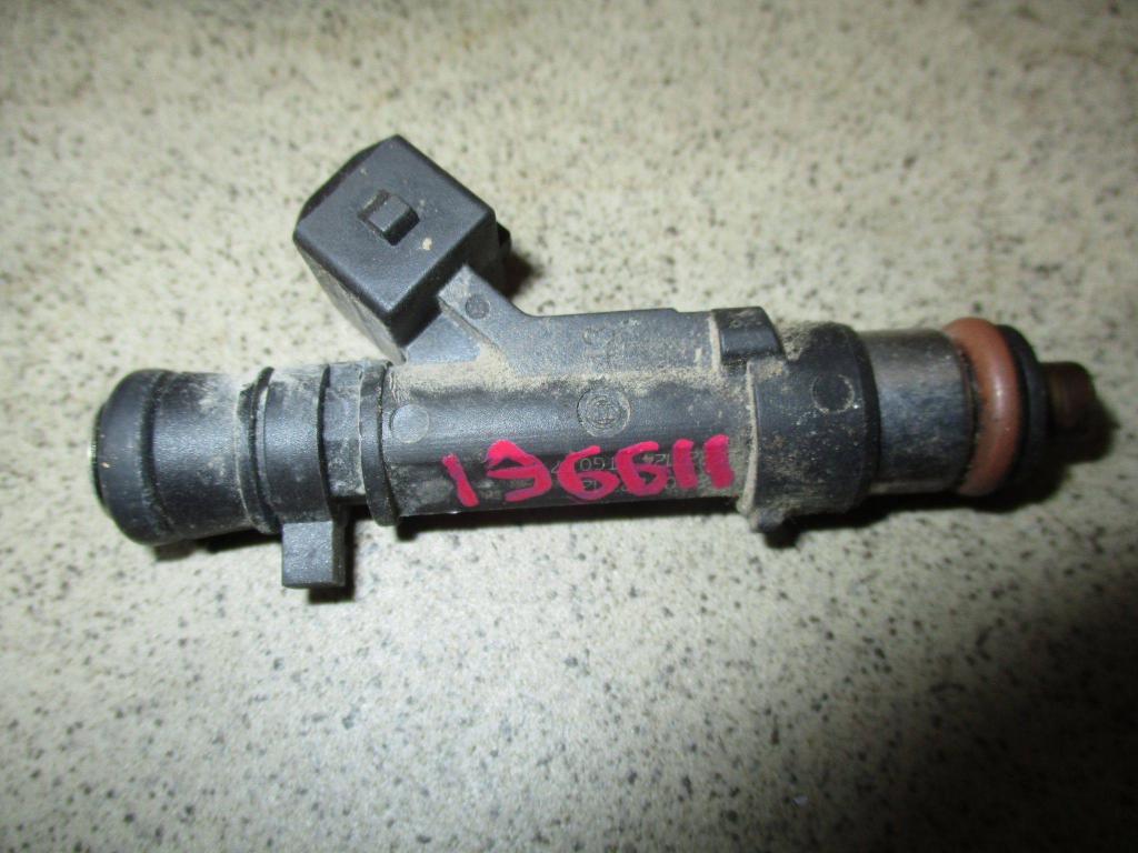 Форсунка топливная, 500 рублей, Пермь