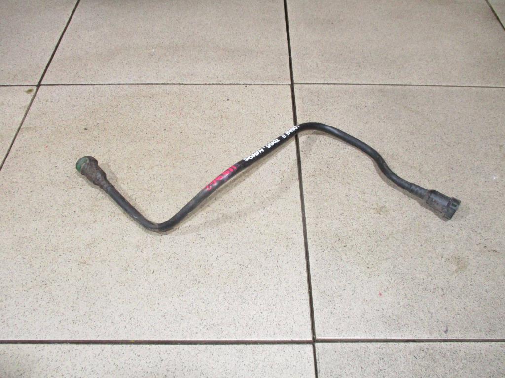 Трубка топливная, 1000 рублей, Пермь