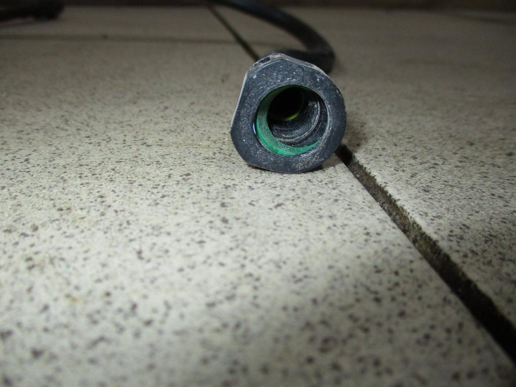 Трубка топливная, 1000 рублей, Пермь