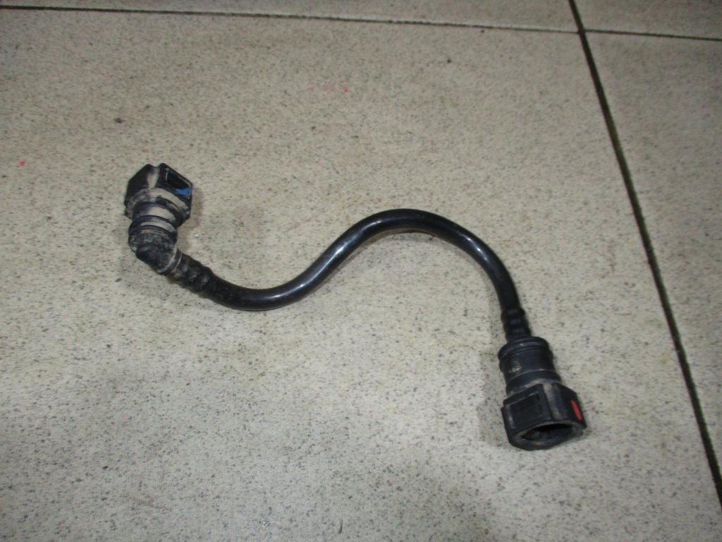 Трубка топливная, 1000 рублей, Пермь