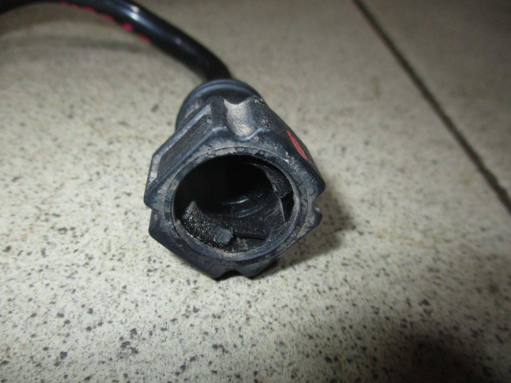 Трубка топливная, 1000 рублей, Пермь