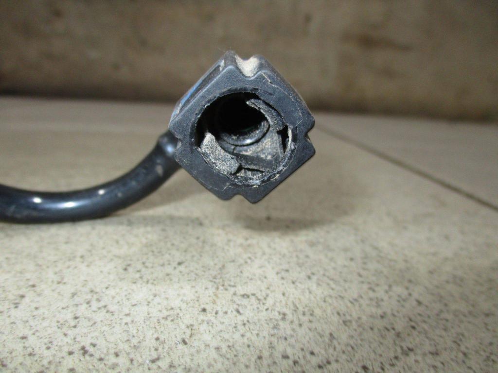 Трубка топливная, 1000 рублей, Пермь