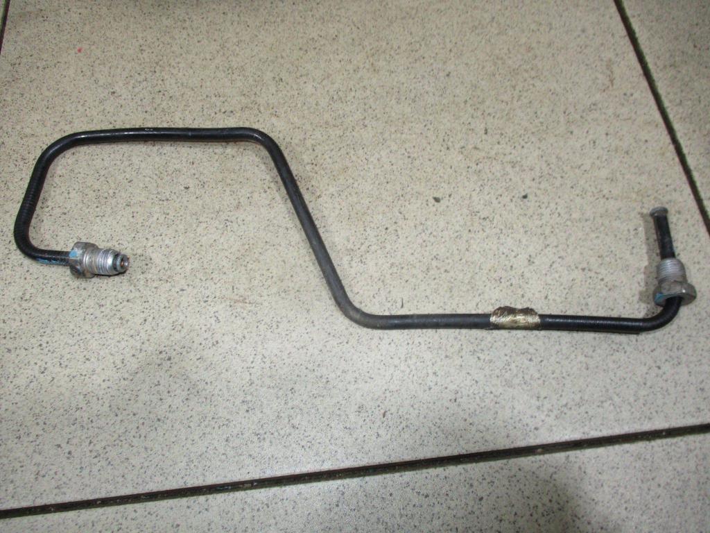 Трубка тормозная, 1000 рублей, Пермь