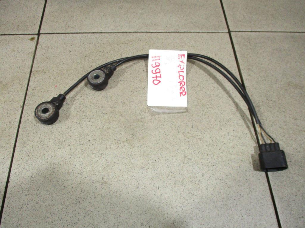 Датчик детонации, 1000 рублей, Пермь