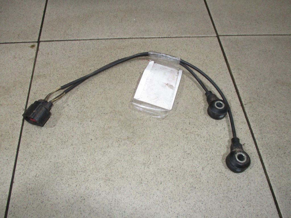 Датчик детонации, 1000 рублей, Пермь