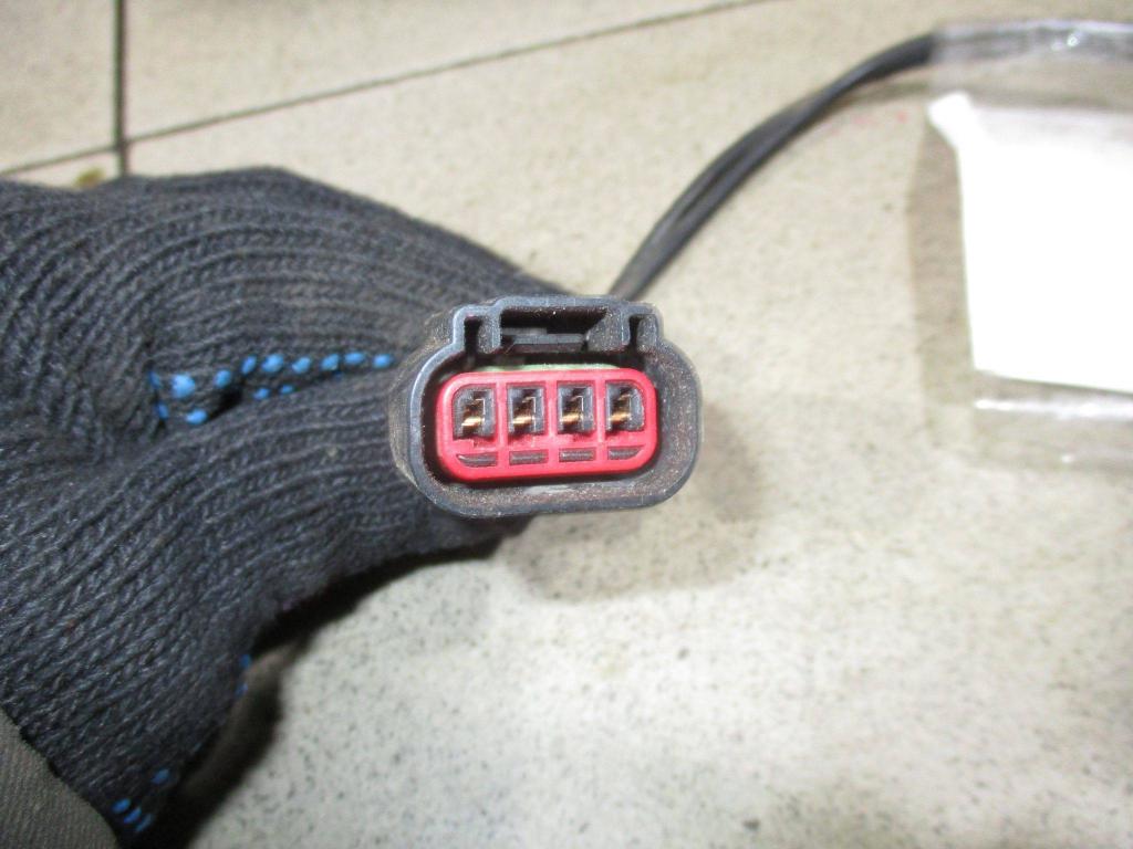 Датчик детонации, 1000 рублей, Пермь