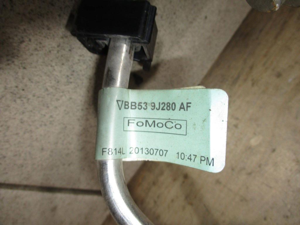 Рейка топливная, 2500 рублей, Пермь