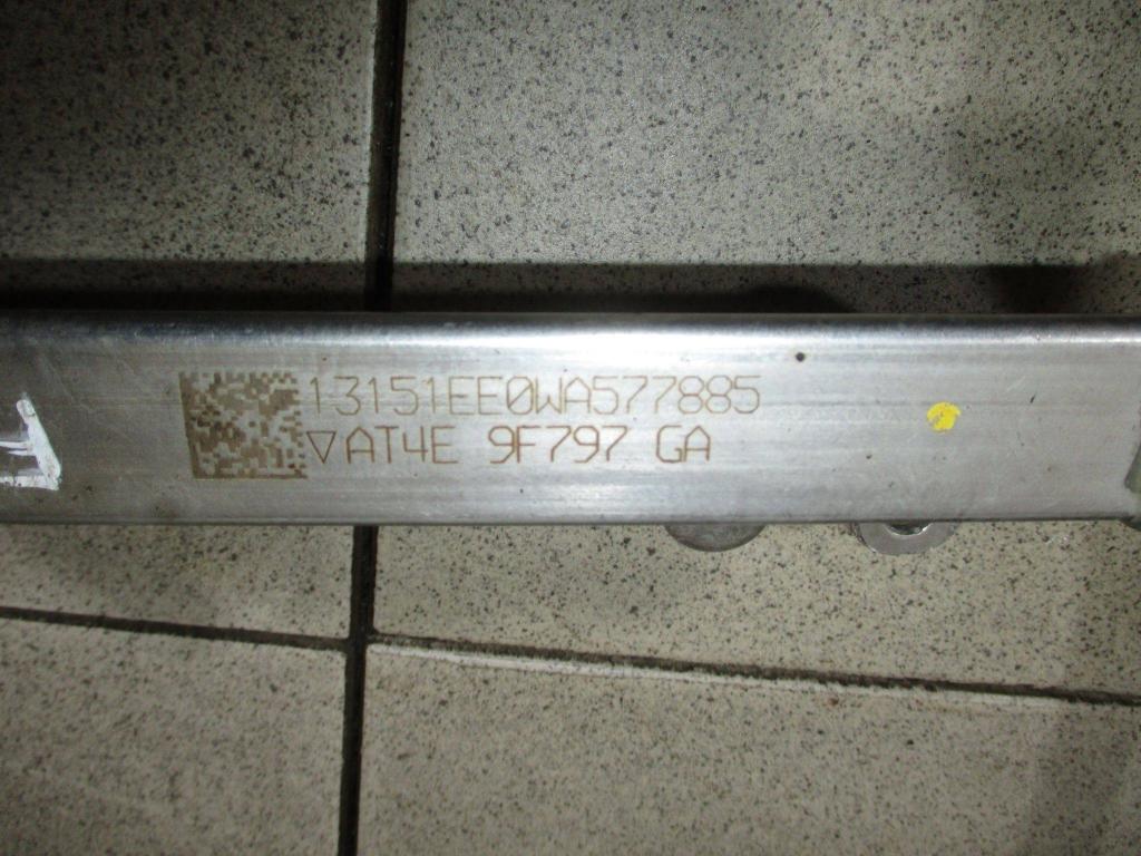 Рейка топливная, 2500 рублей, Пермь